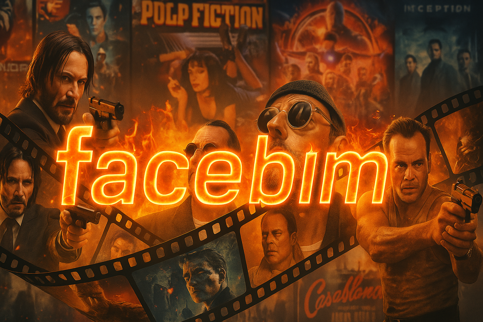Facebim